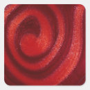 Pesquisar por esmalte adesivos Beleza