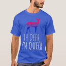 Pesquisar por bisexuals camisetas Direitos