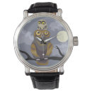 Pesquisar por de coruja relogios Fofo