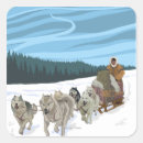 Pesquisar por viagens vintage adesivos Alaska