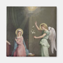 Pesquisar por o madonna imas Mary