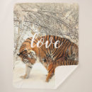 Pesquisar por natal mantas Monograma