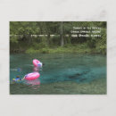 Pesquisar por você tubo cartoes postais Água