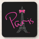 Pesquisar por paris porta copos Torre de eiffel