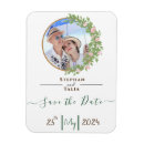 Pesquisar por noivado imas Imã salve o dia