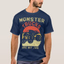 Pesquisar por vintage truck camisetas Crânio