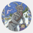 Pesquisar por macabre adesivos Arrepiante