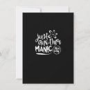 Pesquisar por mulheres engraçadas convites Xmas