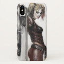 Pesquisar por harley iphone capas História em quadrinhos dc