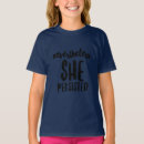 Pesquisar por democrat infantil roupa Feminista