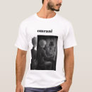 Pesquisar por infinita camisetas For him