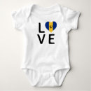 Pesquisar por barbados roupas Amor
