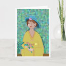 Pesquisar por vestido amarelo cartoes Mulher