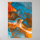 Pesquisar por abstrata pintura pósteres pôsteres Padrão