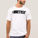 Pesquisar por parte dianteira do logotipo Branco