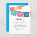 Pesquisar por mexican flag cartoes postais Papel picado