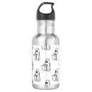 Pesquisar por fantasma garrafa agua Fantasma de halloween