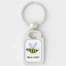 Pesquisar por vespas chaveiros Abelha