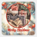 Pesquisar por foliage adesivos Feliz natal