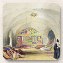 Pesquisar por emblemas porta copos Belas artes