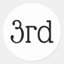 Pesquisar por scrapbook papel Qualquer pessoa