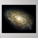 Pesquisar por telescópios pósteres pôsteres Poeira