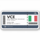 Pesquisar por venice adesivos Itália