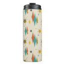 Pesquisar por do espaço canecas Legal