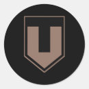 Pesquisar por defesa adesivos Forças