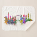 Pesquisar por london mantas Bobo