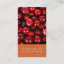 Pesquisar por atacado cartao de visita Comida