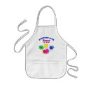 Pesquisar por materiais aventais For kids
