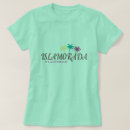 Pesquisar por islamorada camisetas Florida