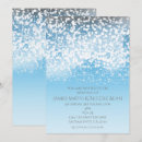 Pesquisar por convite do país das maravilhas convites Elegante