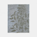 Pesquisar por silhueta mantas Botânico