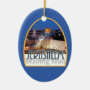 Pesquisar por israel ornamentos Jerusalem