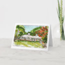 Pesquisar por chaves cartoes Aquarela