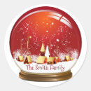 Pesquisar por vila adesivos Aldeia de natal