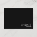 Pesquisar por w cartao de visita Simples