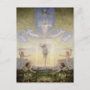 Pesquisar por alegórico cartoes postais 19th