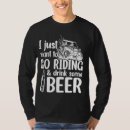 Pesquisar por sxs camisetas Apenas
