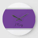 Pesquisar por natal relogios de parede Feriado