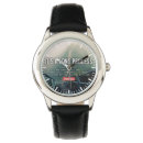 Pesquisar por bodybuilding acessorios Ginástica