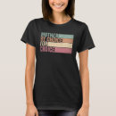 Pesquisar por pro escolha camisetas Para