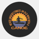 Pesquisar por canoe adesivos Remo