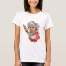 Pesquisar por call girl roupas Abóbora
