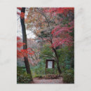 Pesquisar por meiji Asia