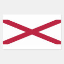 Pesquisar por bandeira confederada Estados confederados