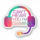 Pesquisar por fones de ouvido adesivos Jogos