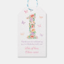 Pesquisar por jardim exterior Bonito